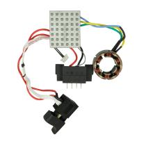 JBM 14702 - PLACA BASE-#80(REF.60023)