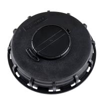 JBM 14703 - ADAPTADOR ENTRADA PARA DEPOSITO IBC(PARA REF.53645)