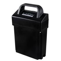 JBM 14716 - BATERIA LITIO PARA TRANSPALET 53777