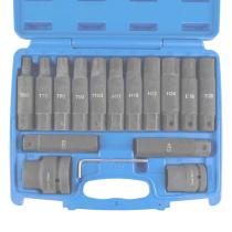 JBM 14725 - PUNTA IMPACTO T70 PARA REF.51028
