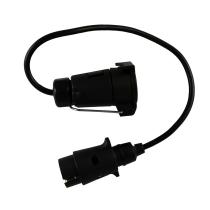 JBM 14753 - ALARGADOR 7 PINS PARA REF.53536