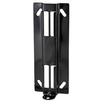 JBM 14771 - SOPORTE PARED PARA CARRETES PARA REF.53532/53581/53585/53586