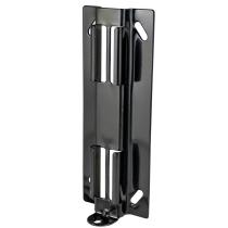 JBM 14774 - SOPORTE PARED PARA CARRETES PARA REF.53526/53584