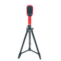 JBM 14786 - TRIPODE PARA CAMARA VISION TERMICA REF.53795