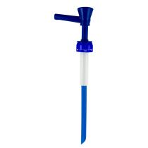 JBM 14793 - BOMBA DOSIFICADORA GARRAFA-5L