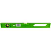 JBM 53613 - NIVEL ALUMINIO-500MM
