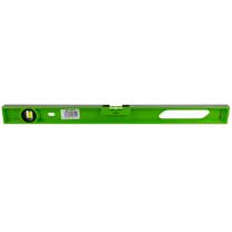 JBM 53614 - NIVEL ALUMINIO-600MM