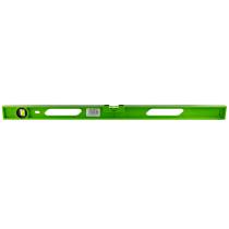 JBM 53615 - NIVEL ALUMINIO-800MM