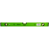 JBM 53617 - NIVEL TUBULAR MAGNETICO-600MM