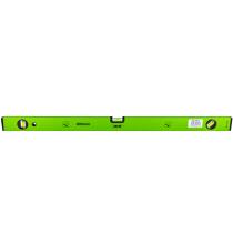 JBM 53618 - NIVEL TUBULAR MAGNETICO-800MM