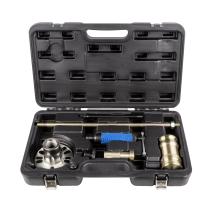 JBM 53638 - EXTRACTOR BUJES HIDRAULICO
