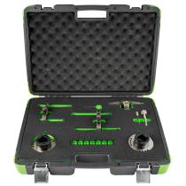 JBM 53653 - KIT CALADO FORD