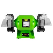 JBM 53656 - AMOLADORA ELECTRICA - 450W