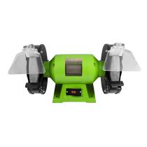 JBM 53657 - AMOLADORA ELECTRICA-600W