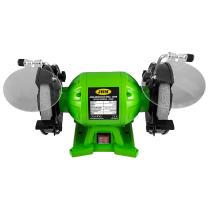 JBM 53658 - AMOLADORA ELECTRICA-250W
