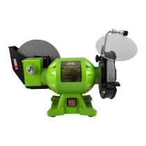 JBM 53659 - AMOLADORA ELECTRICA-250W
