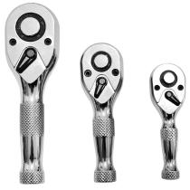 JBM 53671 - SET 3 CARRACAS MINI
