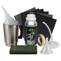JBM 53673 - KIT DE RESTAURACION DE FAROS
