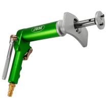 JBM 53683 - PISTOLA REPOSICIONADORA FRENOS PERFIL BAJO