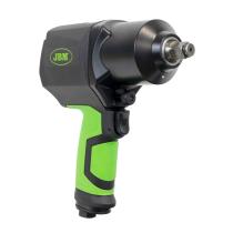 JBM 53689 - PISTOLA IMPACTO 1/2"1950NM