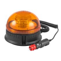 JBM 53691 - GIROFARO LED MAGNETICO