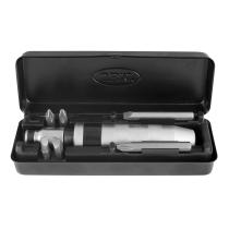 JBM 53694 - DESTORNILLADOR DE GOLPEO 1/2"