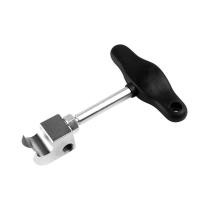 JBM 53696 - EXTRACTOR ABRAZADERAS HENN