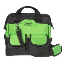JBM 53702 - BOLSA PARA HERRAMIENTAS-PEQUENA