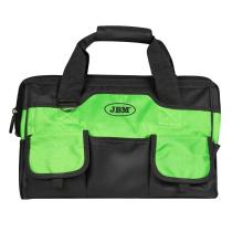 JBM 53703 - MOCHILA PARA HERRAMIENTAS ELECTRICA