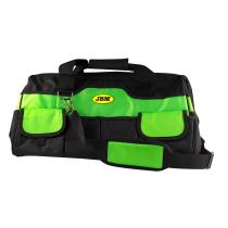 JBM 53704 - BOLSA PARA HERRAMIENTAS-GRANDE