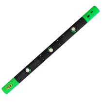 JBM 53707 - LAMPARA LED PARA CAPO IMANTADA-1200LM