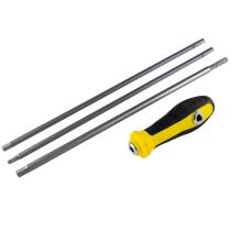 JBM 53729 - SET PUNTAS PARA AJUSTE FAROS