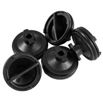 JBM 53741 - BOLSA 5 TAPONES CARTER(FORD/PSA)