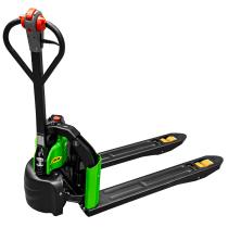 JBM 53777 - TRANSPALETA ELECTRICA