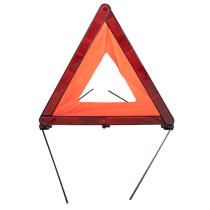 JBM 53778 - TRIANGULO EMERGENCIA INDIVIDUAL 27R032736