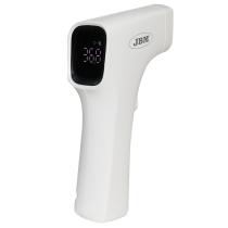 JBM 53794 - TERMOMETRO INFRARROJO PROFESIONAL