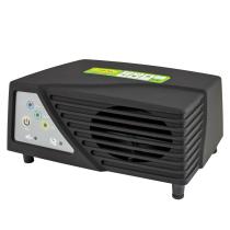 JBM 53796 - GENERADOR OZONO PORTATIL 600MG/H(12V/220V)
