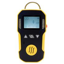 JBM 53802 - MEDIDOR OZONO