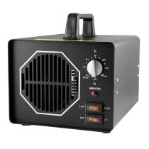 JBM 53806 - GENERADOR OZONO PORTATIL 20000MG/H(220V)