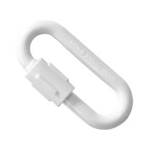 JBM 53810 - ESLABON ENCAJE-8MM