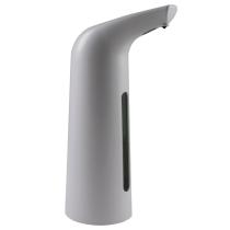 JBM 53826 - DISPENSADOR GEL AUTOMATICO-400ML