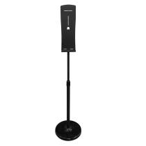 JBM 53827 - PIE PARA DISPENSADOR GEL AUTOMATICO