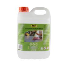 JBM 53829 - SOLUCION HIDROALCOHOLICA PARA SUPERFICIES 5L