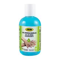 JBM 53834 - GEL HIDROALCOHOLICO 100ML