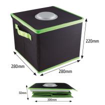 JBM 53838 - CAJA TRATAMIENTO OZONO