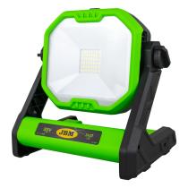 JBM 60004 - FARO TRABAJO LED