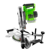 JBM 60022 - INGLETADORA A BATERIA