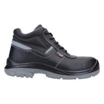 J´HAYBER 86072140 - RADON S3 SRC NEGRO TALLA 40