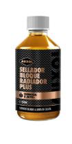 AUXOL 06530 - SELLADOR BLOQUE RADIADOR PLUS