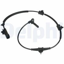 DELPHI SS20251 - SENSOR VELOCIDAD - ABS